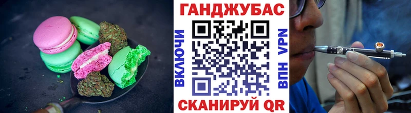 где найти   Северск  Еда ТГК марихуана 