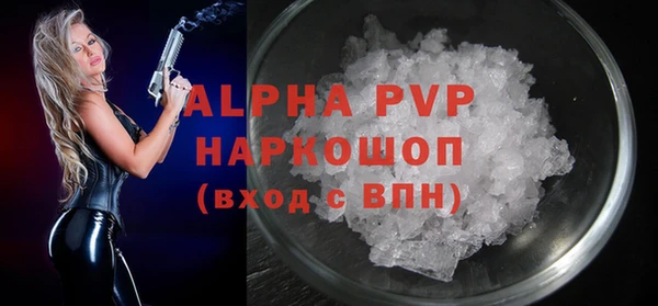амф Верея