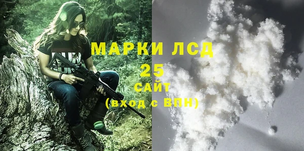 амф Верея