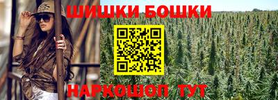 PSILOCYBIN Моздок
