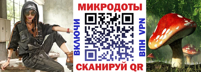 наркошоп  Северск  darknet официальный сайт  Псилоцибиновые грибы Psilocybe 